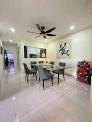 Braddell View (D20), Apartment #499684251
